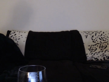 1sexy6  12-10-2021 Recorded Video Porn